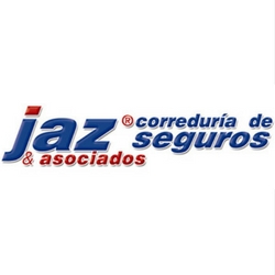 Jaz y Asociados Correduría de Seguros S.L.