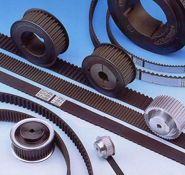 Comercial Dyser S.L. Igualada