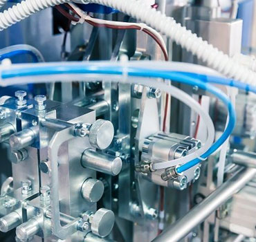 Comercial Dyser S.L. 3