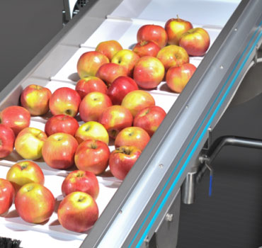 Comercial Dyser S.L. SUMINISTROS INDUSTRIALES