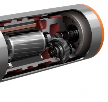 Comercial Dyser S.L. 5