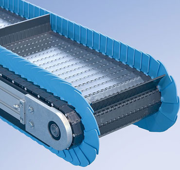 Comercial Dyser S.L. 4