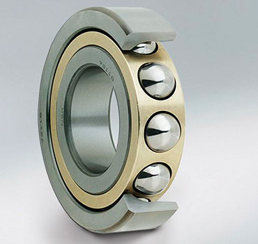 Comercial Dyser S.L. 2