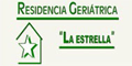 Residencia Geriátrica La Estrella