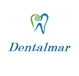 Dentalmar Clínica Dental