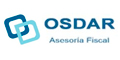 Asesoría Fiscal Osdar