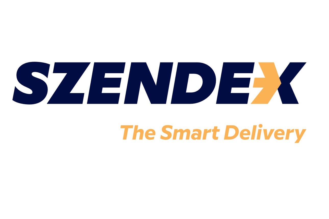Szendex