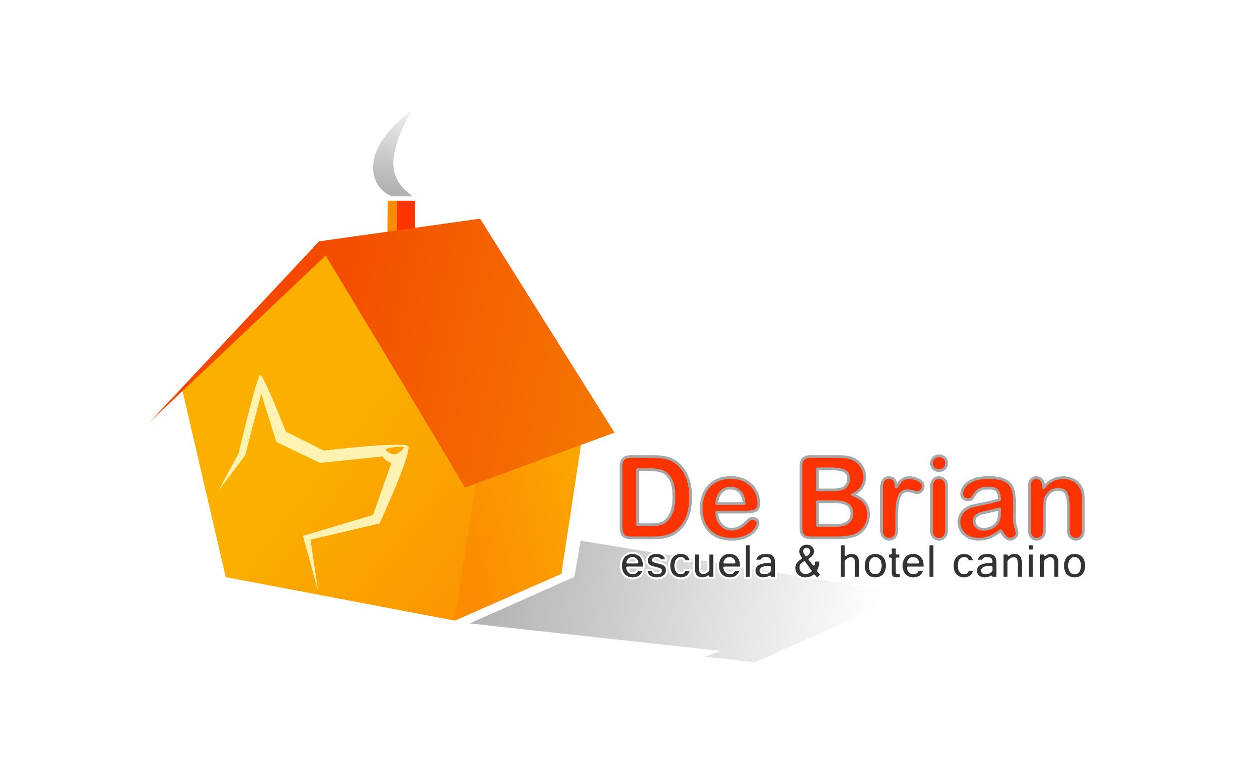 Residència Canina De Brian