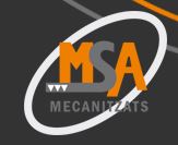 Mecanitzats Soler Alsina