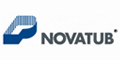 Novatub S.L.