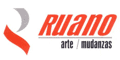 Mudanzas Ruano