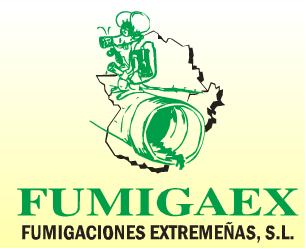 Fumigaex