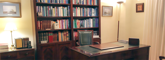 Galería de imágenes