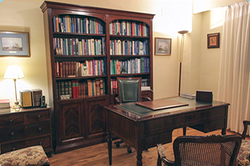 Galería de imágenes