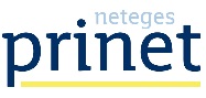 Prinet Neteges