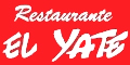 Restaurante El Yate 5