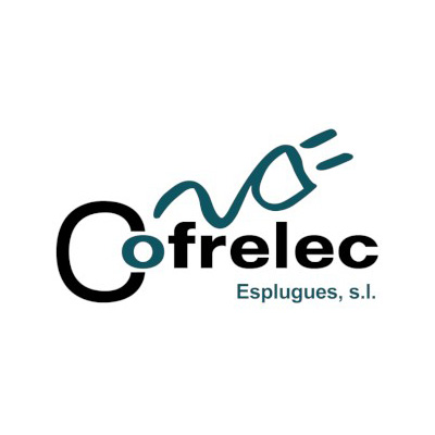 COFRELEC ESPLUGES S.L