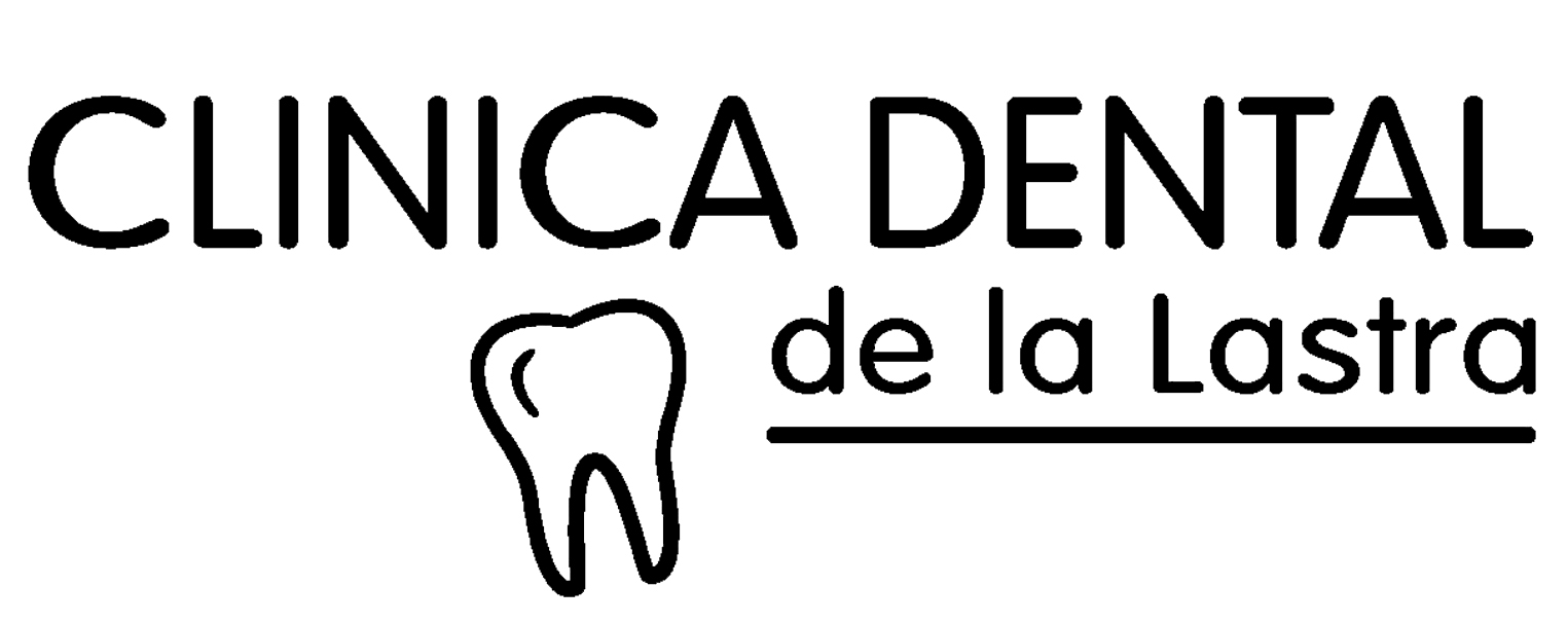 Clínica Dental De La Lastra