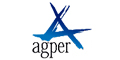 Agper Economistes i Advocats S.L.P.