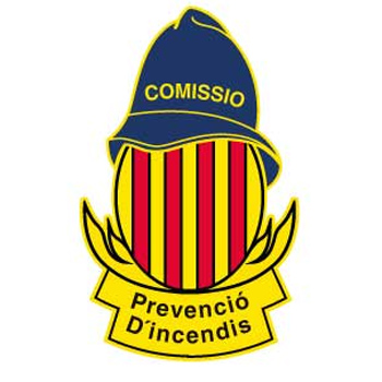 ACCION CONTRA EL FUEGO, SL