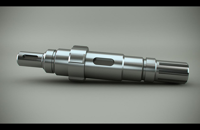 Decinox 4