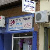 Galería de imágenes
