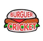 Burger Cricket