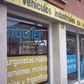 Galería de imágenes