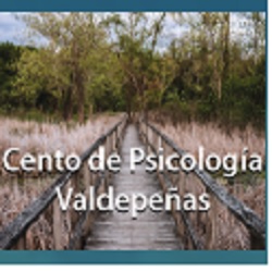 Centro De Psicología Valdepeñas