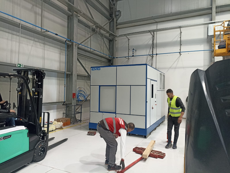 Sonowat Hi Tech Ultrasonic Cleaners 5