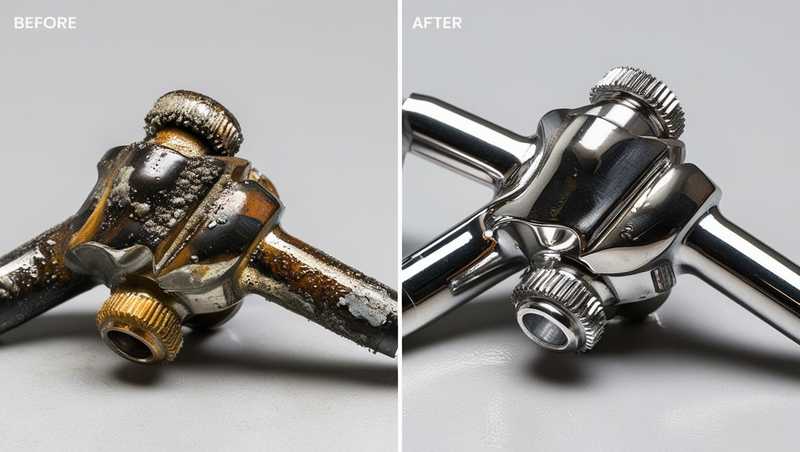 Sonowat Hi Tech Ultrasonic Cleaners Santa Perpètua de Mogoda