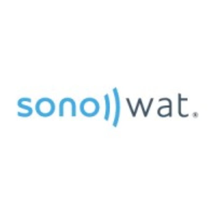 Sonowat Hi Tech Ultrasonic Cleaners
