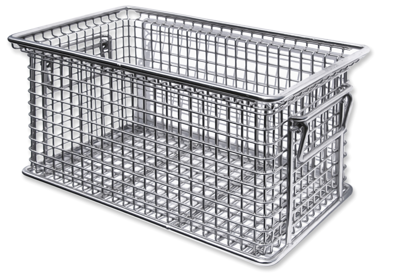 Sonowat Hi Tech Ultrasonic Cleaners 3