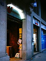 Galería de imágenes