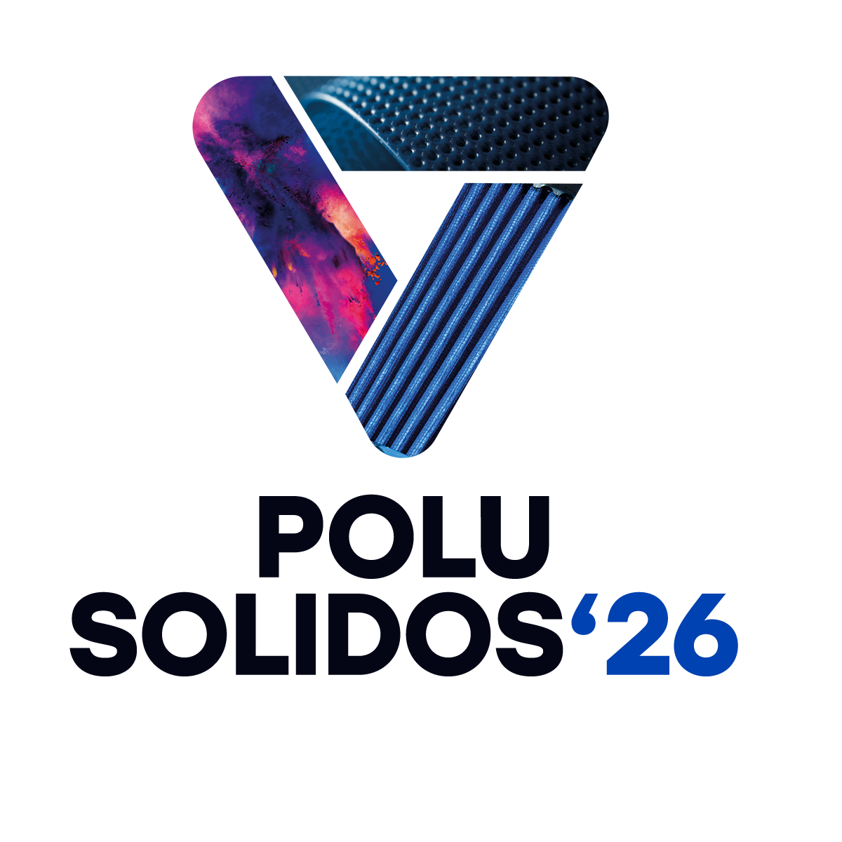 Polusolidos