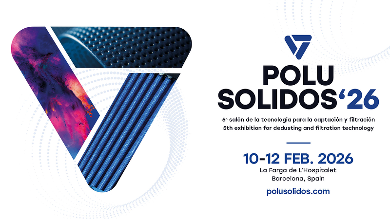 Polusolidos FERIAS DE MUESTRAS: COMITES ORGANIZADORES