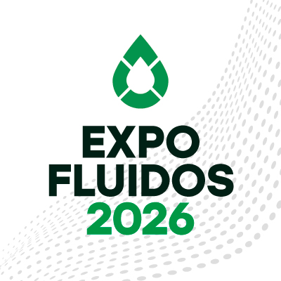 Expofluidos