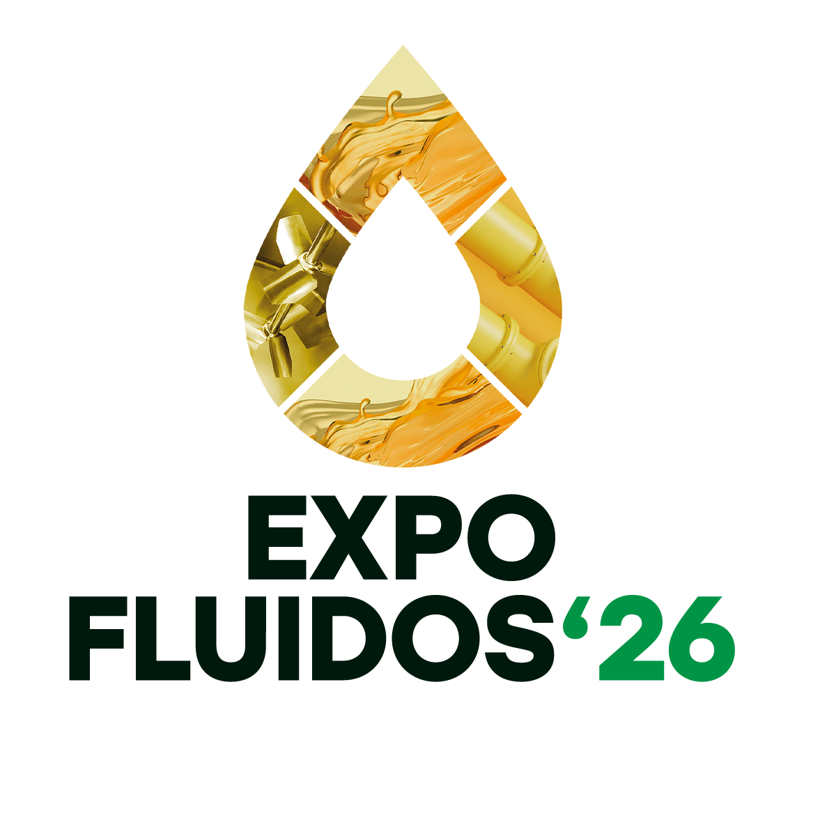 Expofluidos