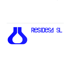 Residesa S.L.