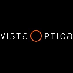 Vistaoptica