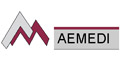 Aemedi 8