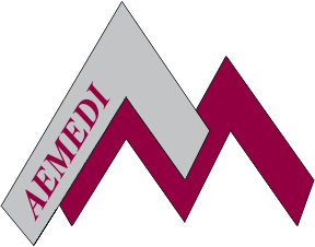 AEMEDI BARCELONA AEMEDI BARCELONA