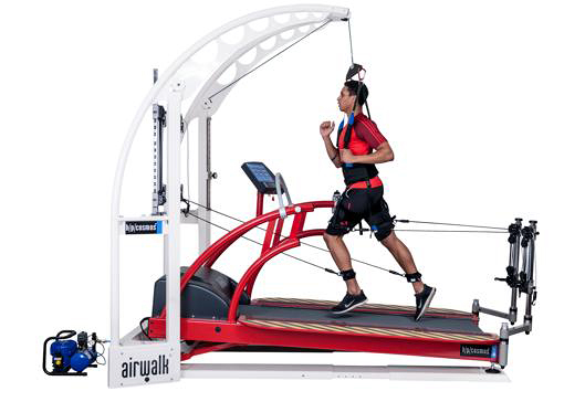 Aemedi ELECTROMEDICINA: EQUIPOS