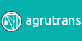Agrutrans 5