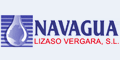 Navagua