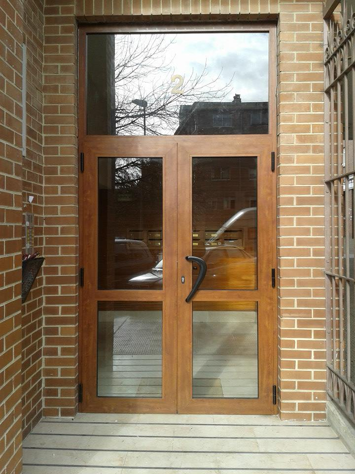 Comercial Mar&acute;o 2