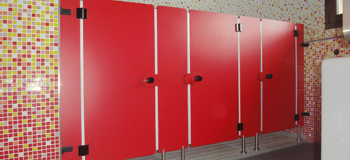 Comercial Mar&acute;o Bilbao