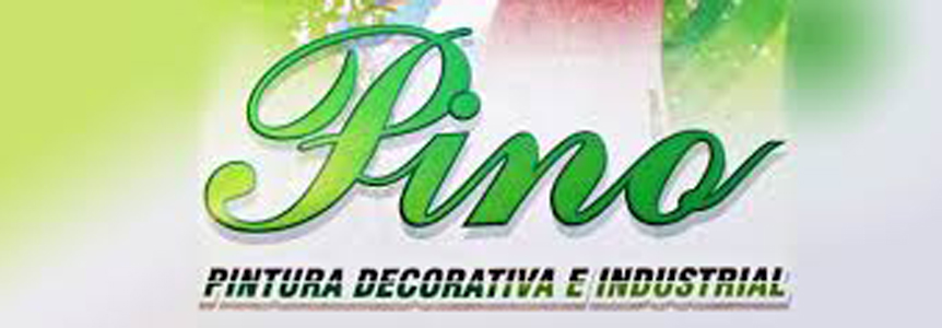 Pinturas Pino