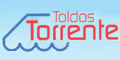 Toldos Torrente 9