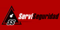Serviseguridad